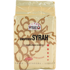 Dry Wine Yeast - Syrah - PLACEHOLDER