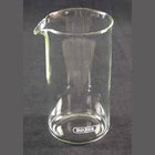 Replacement Glass - 8 Cup