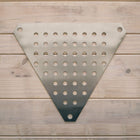 Ss Brewtech Chronical Shelf - PLACEHOLDER