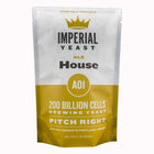 Imperial Yeast - House