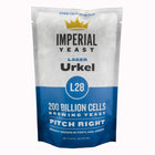 Imperial Yeast - Urkel