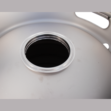 MoreWine! Cellar Keg (50 L)