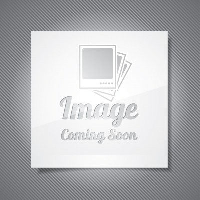 Replacement Stainless Basket for GER106