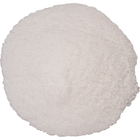 Ascorbic Acid - PLACEHOLDER
