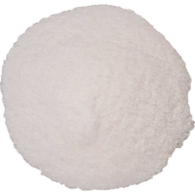 Ascorbic Acid - PLACEHOLDER