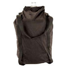 Carboy Bag (6.5 Gallon)