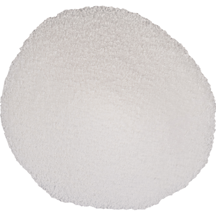 Delvozyme (Lysozyme) - PLACEHOLDER