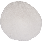 Delvozyme (Lysozyme) - PLACEHOLDER