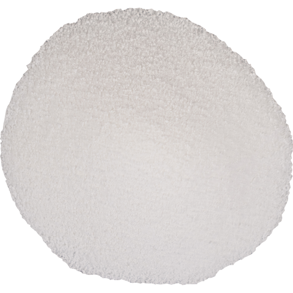 Delvozyme® (Lysozyme)