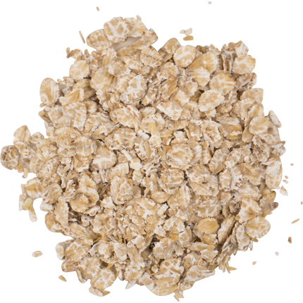 Briess Flaked Barley - PLACEHOLDER