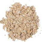 Briess Flaked Barley - PLACEHOLDER