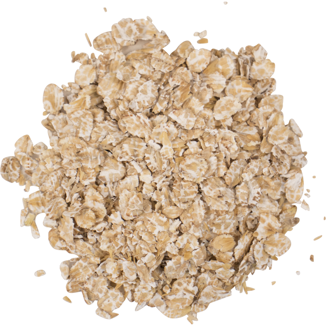 Briess Flaked Barley - PLACEHOLDER