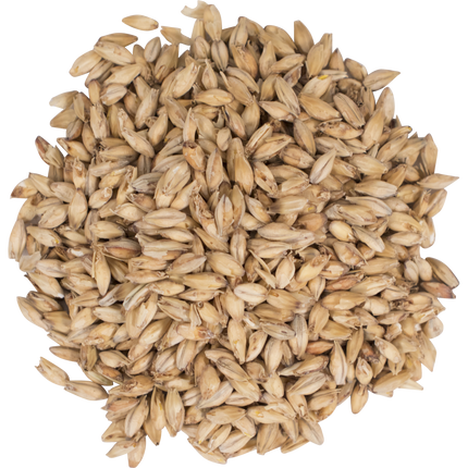 Malt - Briess Pale Ale - Per Lb (Showroom Only)