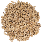 Malt - Briess Pale Ale - Per Lb (Showroom Only)
