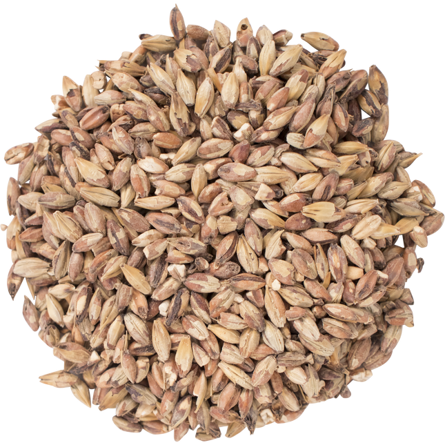 Malt - Special Roast - Per Lb (Showroom Only)