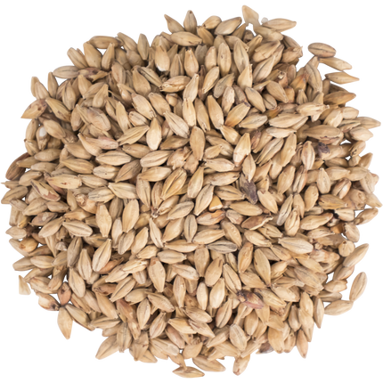 Malt - Dark Munich - Per Lb (Showroom Only)