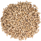 Malt - Dark Munich - Per Lb (Showroom Only)