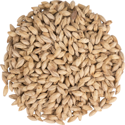 Malt - Rauch - Per Lb (Showroom Only)