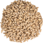 Malt - Rauch - Per Lb (Showroom Only)