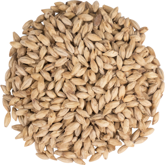 Malt - Rauch - Per Lb (Showroom Only)