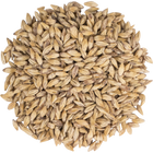 Malt - Carapils - Per Lb (Showroom Only)
