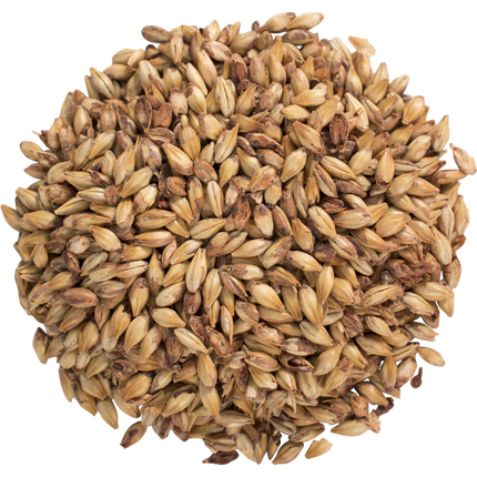 Malt - Caramel 40L - Per Lb (Showroom Only)