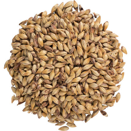 Malt - Caramel 60L - Per Lb (Showroom Only)