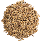 Malt - Caramel 60L - Per Lb (Showroom Only)