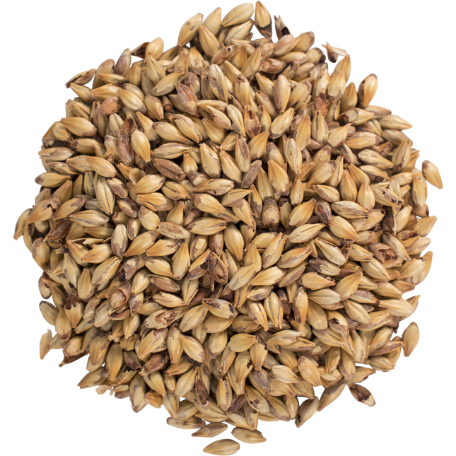 Malt - Caramel 60L - Per Lb (Showroom Only)
