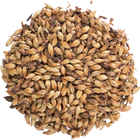 Malt - Caramel 120L - Per Lb (Showroom Only)