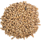 Malt - Carastan - Per Lb (Showroom Only)