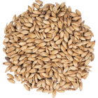 Malt - British Crystal 70/80L - Per Lb (Showroom Only)