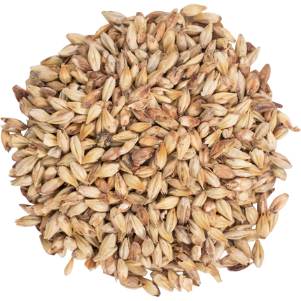 Malt - Caramel Vienne 20L - Per Lb (Showroom Only)