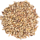 Malt - Caramel Vienne 20L - Per Lb (Showroom Only)