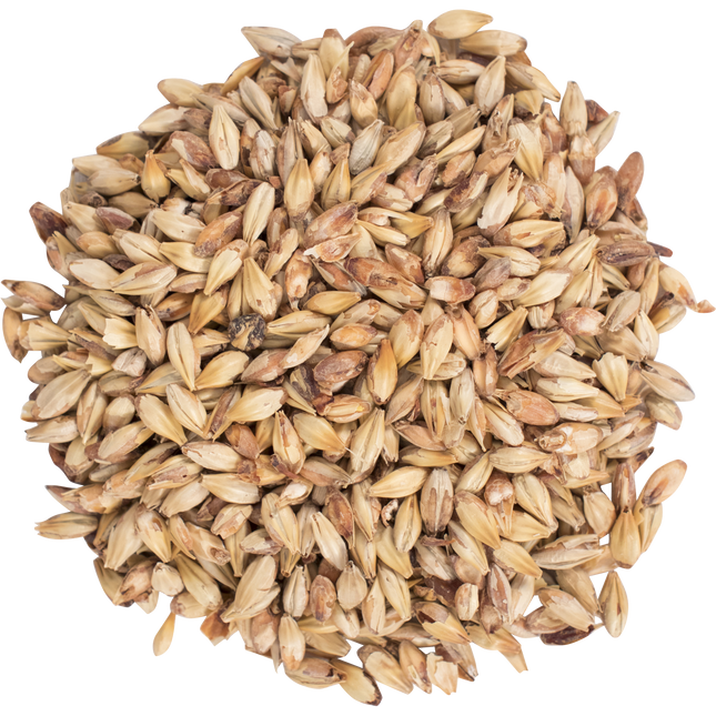 Malt - Caramel Vienne 20L - Per Lb (Showroom Only)