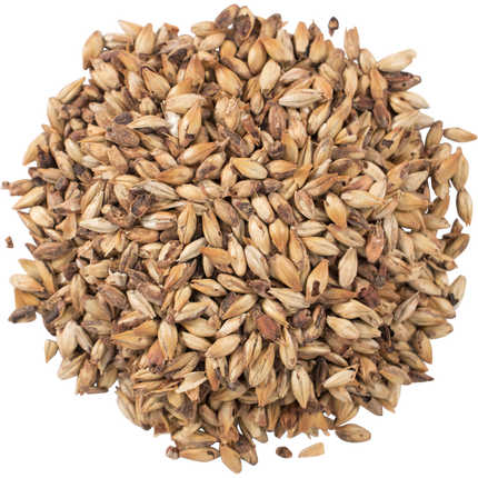 Malt - Caramel Munich Malt 60L - Per Lb (Showroom Only)