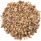 Malt - Caramel Munich Malt 60L - Per Lb (Showroom Only)