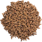 Malt - English Brown - Per Lb (Showroom Only)