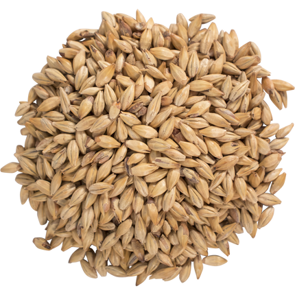 Malt - Weyermann Carahell - Per Lb (Showroom Only)