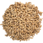 Malt - Weyermann Carahell - Per Lb (Showroom Only)