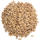 Malt - Weyermann Acidulated Malt - Per Lb (Showroom Only)