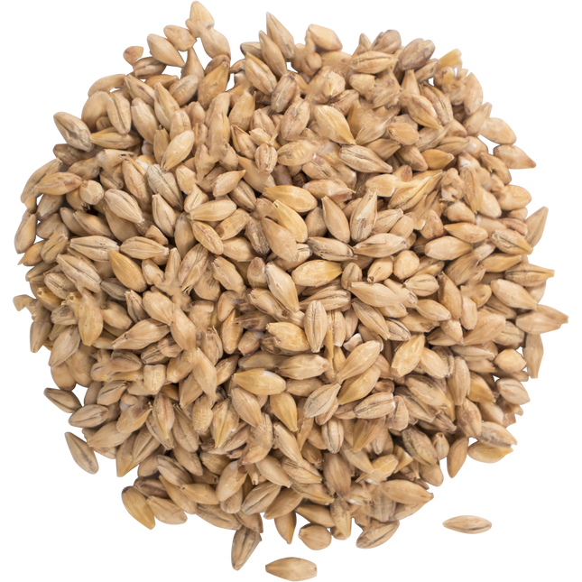 Malt - Weyermann Acidulated Malt - Per Lb (Showroom Only)