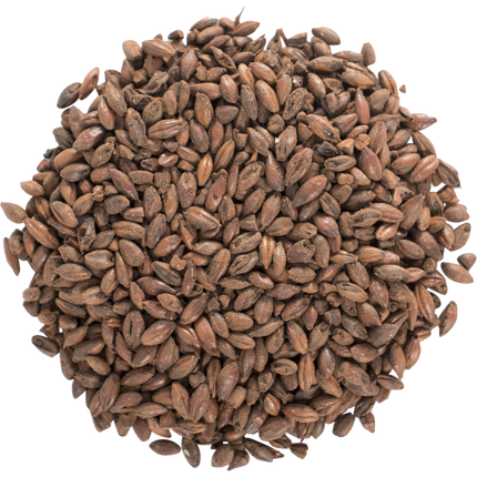 Malt - Chocolate - Per Lb (Showroom Only)