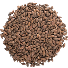 Malt - Chocolate - Per Lb (Showroom Only)