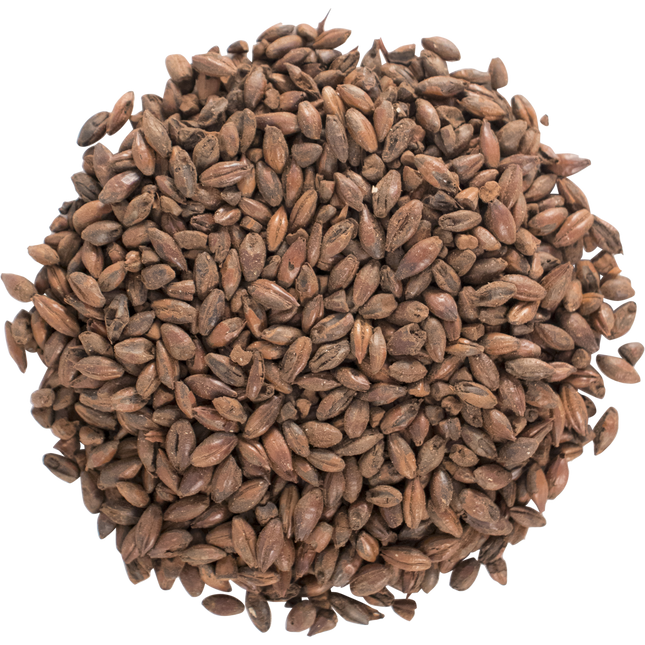 Malt - Chocolate - Per Lb (Showroom Only)
