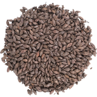 Malt - Black (Patent) Malt - Per Lb (Showroom Only)