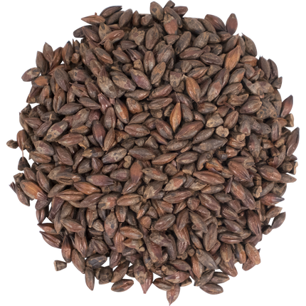 Malt - Briess Roasted Barley - Per Lb (Showroom Only)