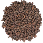 Malt - Briess Roasted Barley - Per Lb (Showroom Only)