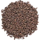 Malt - Roasted Barley - Per Lb (Showroom Only)