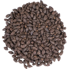 Malt - Briess Black Roasted Barley - Per Lb (Showroom Only)